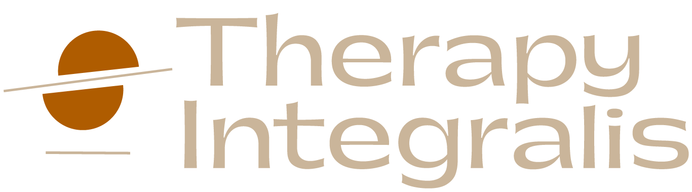 Therapy Integralis